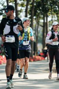 BIB: 
                            <button type="button" onclick="openModal(27483346)" class="btn btn-primary btn-sm float-right btn-popup" data-toggle="modal" data-target=".modal-high-quality">
                        <i class="fas fa-shopping-cart"></i> Add to Cart
                    </button>
                                            <button type="button" onclick="isThisMe(27483346, true)" class="btn btn-success btn-sm float-right btn-popup btn-isme hidden" data-toggle="tooltip" data-placement="bottom" title="นี่คือรูปของคุณใช่ไหม คลิกที่นี่เพื่อเอาเข้าอัลบั้ม">
                        <i class="fas fa-plus"></i> Add to album
                    </button>
                    <button type="button" onclick="isThisMe(27483346, false)" class="btn btn-warning btn-sm float-right btn-popup btn-isnotme hidden">
                        <i class="fas fa-ban"></i> Remove from album
                    </button>